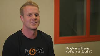 Should I bootstrap or go for funding?