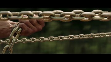 IMAX |  Rápidos y furiosos: Hobbs & Shaw Spot 30"