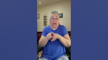 🎥 Auslan Video Update: Skype to Microsoft Teams Transition