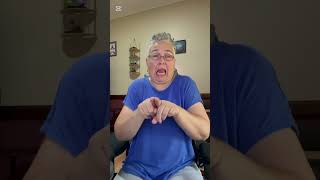 🎥 Auslan Video Update: Skype to Microsoft Teams Transition