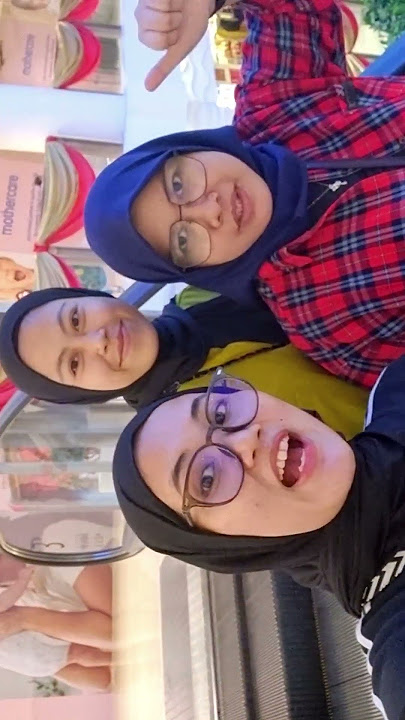 Jangan lupa makan #medan #youtubeshorts #story #makanenak #jalanjalan #youtube #fyp