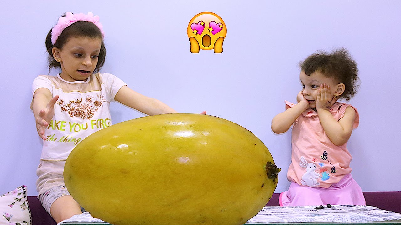 حقيقة المانجة العملاقة لم تسمع عنها من قبل !!