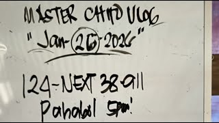 124- Result Pahabol 5PM Draw Next 38-all 124- Result Pahabol 5PM Draw Next 38-all