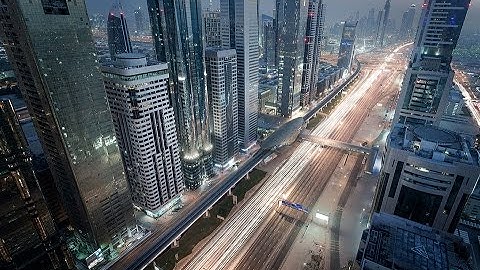 How To Install The Easy Panel In Photoshop