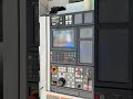 High-Speed CNC Milling at 20,000 RPM