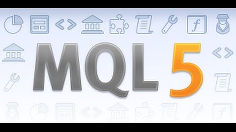 MQL5.0 ExpertSignal Provider OOP using CExpert classes from MetaTrader 5