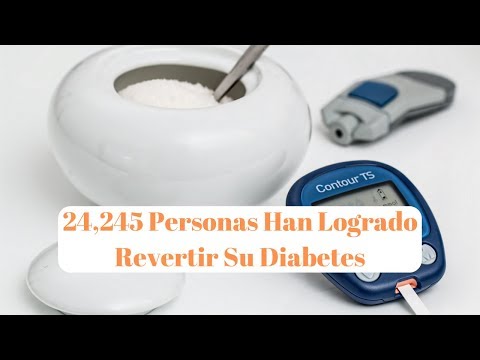 remedios-para-como-revertir-la-diabetes-y-dietas-para-tratar-la-diabetes