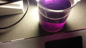 Spectral Absorption (for A-Level Physics)