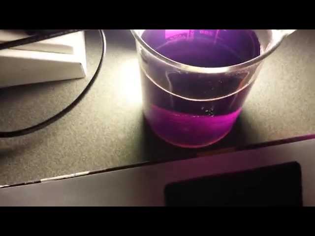 Spectral Absorption (for A-Level Physics)