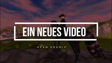 Mein Intro: Pia Dolphinwater