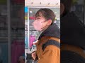 【第1章 スノーボード編①】新潟最大級！苗場スキー場へ（さよならサムサ：新潟の冬の魅力リレー 超短編動画アルバム）