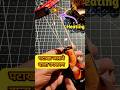 Diwali Firecracker Igniter Device 🔥 - सिर्फ एक Button दबाओ और फुलझड़ी जलाओ! | DIY in Hindi