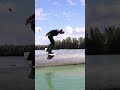 Jules Charraud te donne ses tips pour bien débuter en #wakeboard 💪 #redbull #tips
