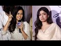 Actress vaishnavi chaitanya speech  baby movie premisthunna song launch event  manastars