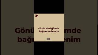 Cengiz Kurtoğlu - Liselim