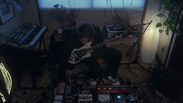 Breathing Toward What I Can’t Yet Say