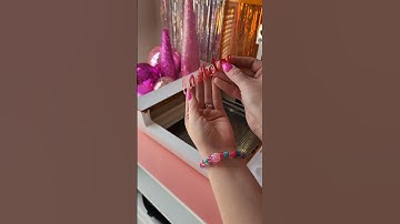 IRON ON VINYL with the Glowforge Aura