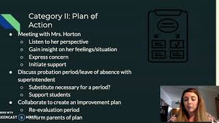 module 13 EDL 851