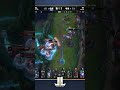 Top 25 Plays of 2025 | #5 T1 Plot Armor