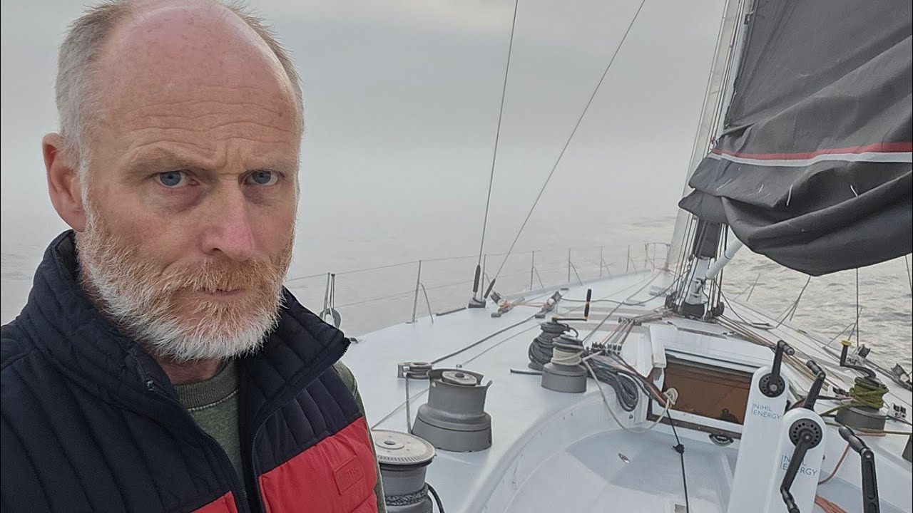 ⁣Don't be a Victim - How to Prepare for a Storm.