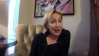 What do you do with a difficult principal?