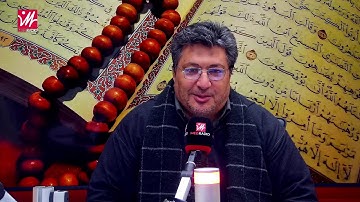 افتتاح المسابقة الوطنية لتجويد القران الكريم
