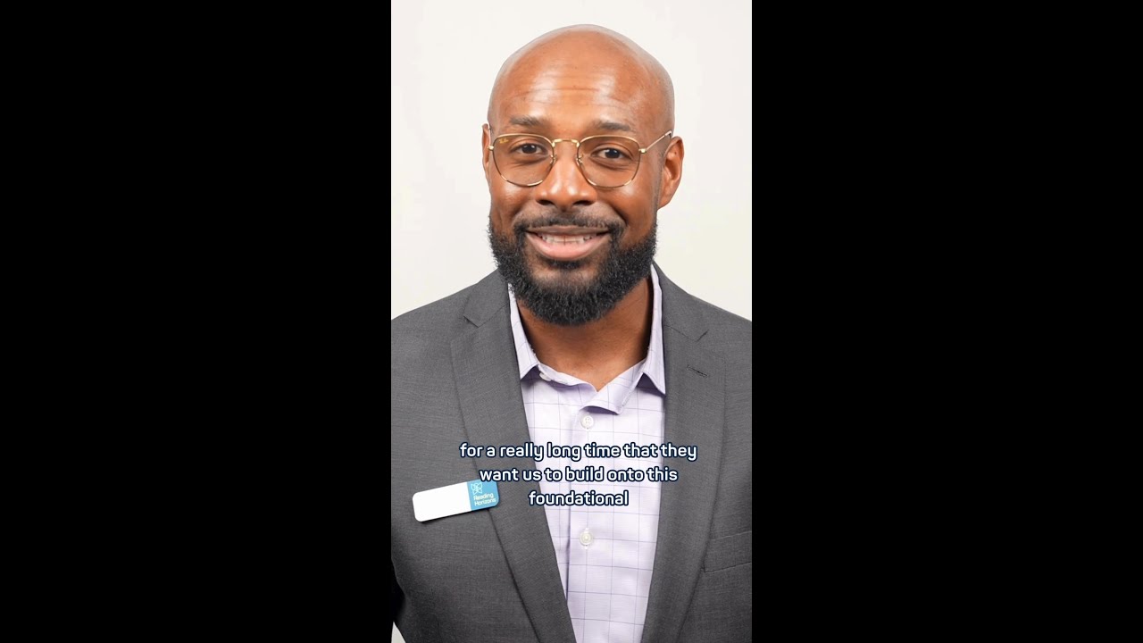 The Literacy Solution Educators Have Been Waiting For