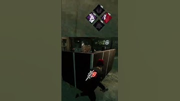 NERFING HOUNDMASTER | #mrjonestv1 på #Twitch #DBDSURVIVOR #DBD #DBDKILLER #TIPS #TUTORIAL