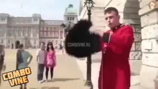 Combo Vine #834