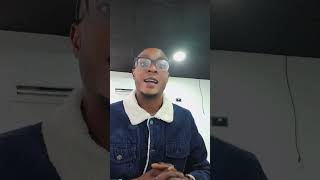 Afolabi Kelvin Developer Foundry Program submission