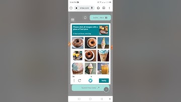How to Purchase Payvertise Presale with USDT (Tether): Step-by-Step Guide"