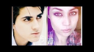 معیشت رئیس مریم با بچهای شاد کابل   Afghan  SEXY  Girl   Maryam with Kabul Boys   Afghan Video