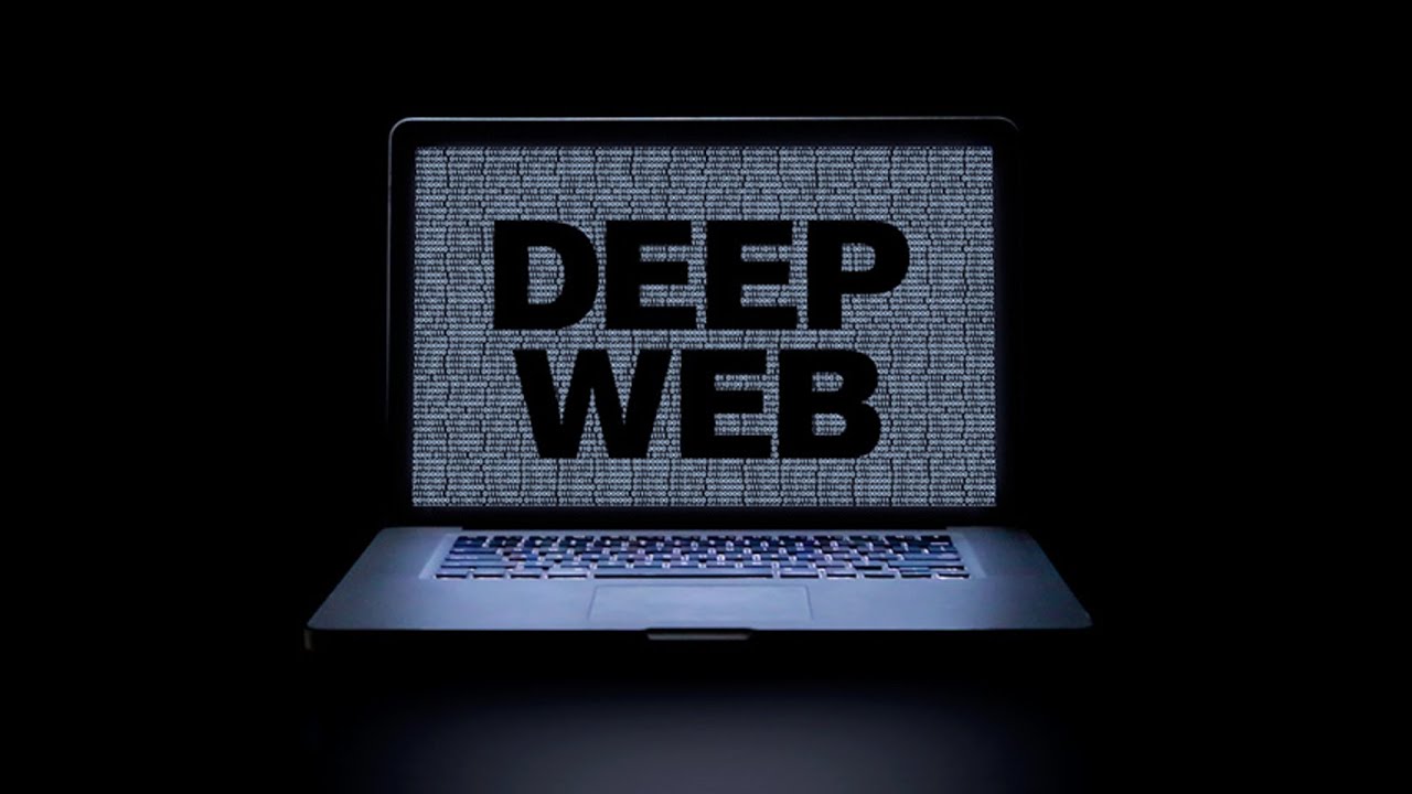 Wie Komme Ich In Das Deep Web Das Deep Web - Was ist es? Wie komme ich da rein? (De/FHD) - YouTube