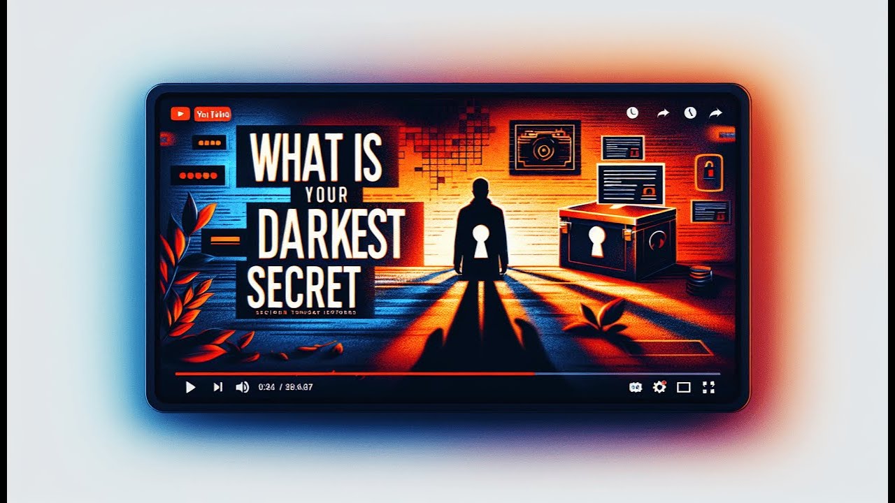 Unlocking the Universe 7 Secrets You’ll Never Believe! (r/AskReddit) Unlocking the Universe 7 Secrets You’ll Never Believe! (r/AskReddit)
