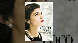 Coco Chanel - Der Beginn einer Leidenschaft