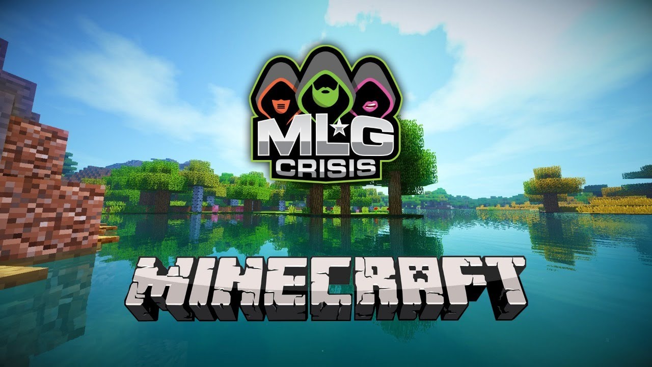 FTB Builders Paradise Survival Series | MINECRAFT SOUTH AFRICA