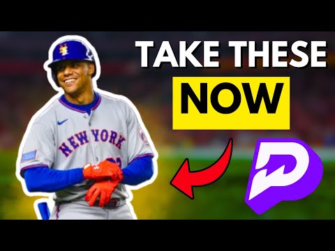 (10-2 Run!) The