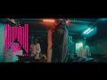 DEATHNYANN - illumina (Official Music Video)