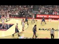 NBA 2K14 PS4 Wizards Vs Hawks 