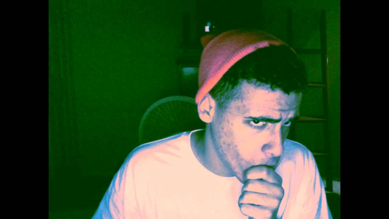 Appreciate Life - TreyG