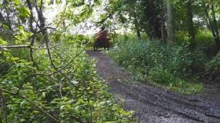 Ktm Schlappi Korty Penzlin