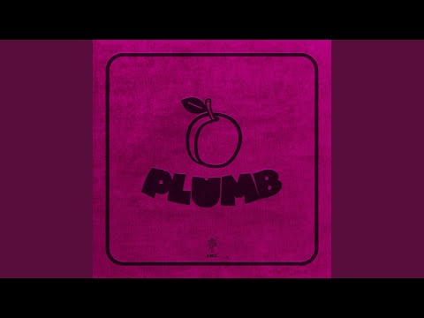 David Murray — Atomic Number