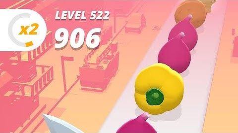 Perfect Slices Livestream Part 203 🍉🔪 #live #shortslive