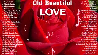 Best Love Songs Ever💕Romantic love songs 70&#39;s 80&#39;s 90&#39;s 💕Greatest Love Songs Collection
