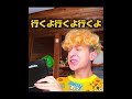 【祝】ついに黒い箱が届いた！！
