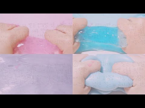 반모방 나눔 혜윤님 반모방 나눔 파연카 반모방 나눔 섭체 반모방 나눔 영퀄 짱 좋은 반모방 나눔 노래 없는 반모방