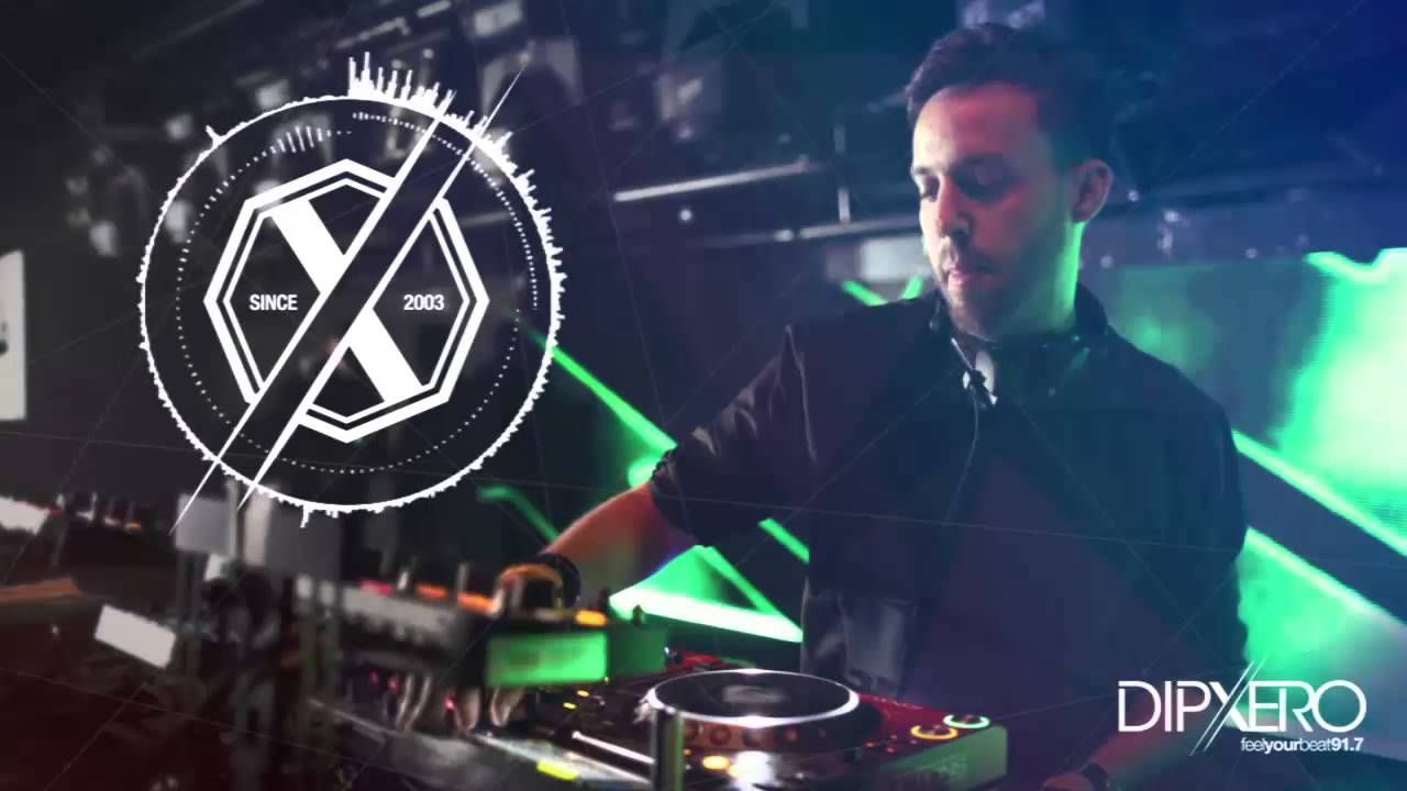 Maceo Plex Solar Detroit Original Mix Youtube Music