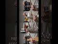 Ibanez vs. Gretsch vs. PRS vs. Fender