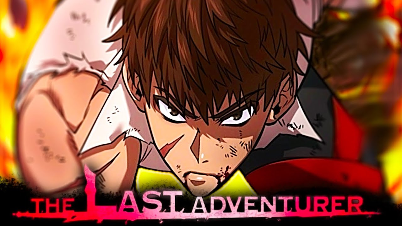 Family Ties| The Last Adventurer Chp 5-7 Live Reaction #