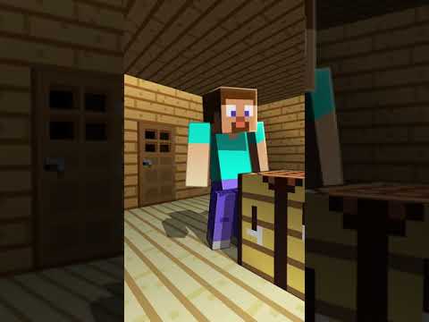 Video: Minecraft Gratis Untuk Sekolah Menengah Irlandia Utara